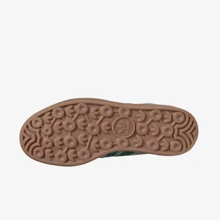 adidas GAZELLE BOOT W