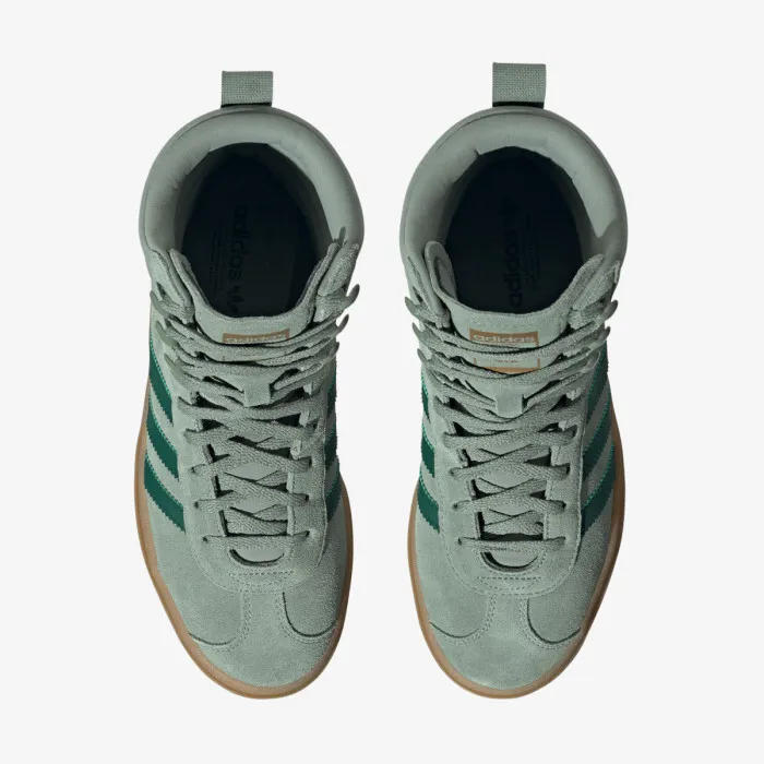 adidas GAZELLE BOOT W 