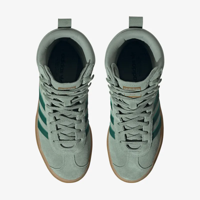 adidas GAZELLE BOOT W