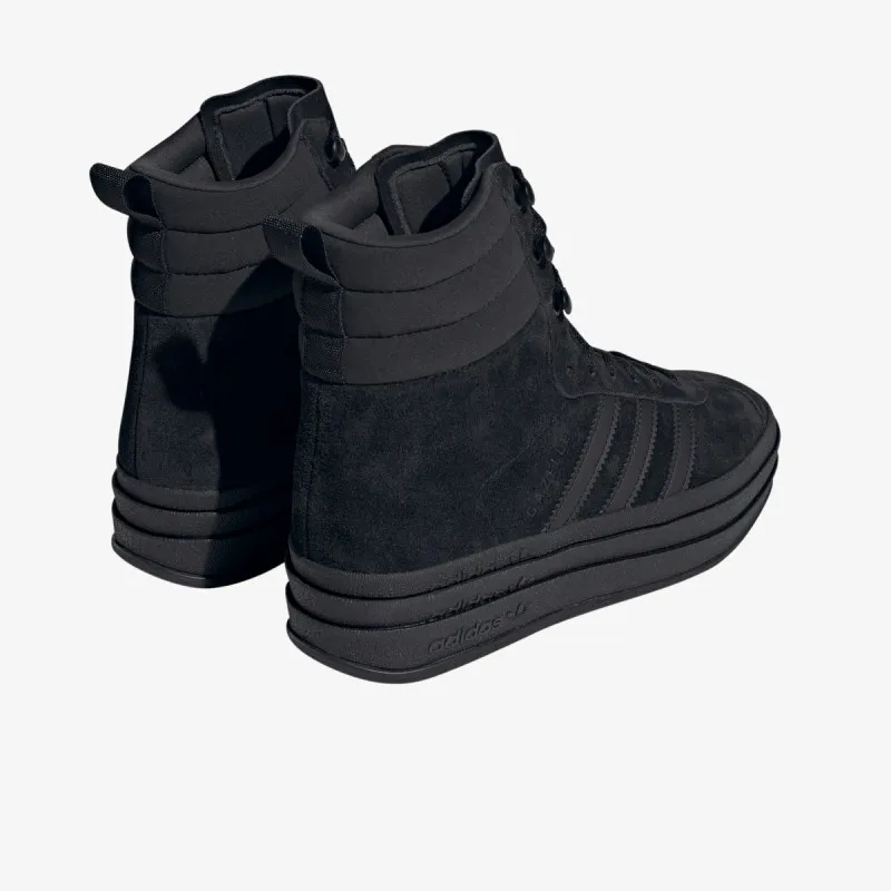 adidas GAZELLE BOOT W