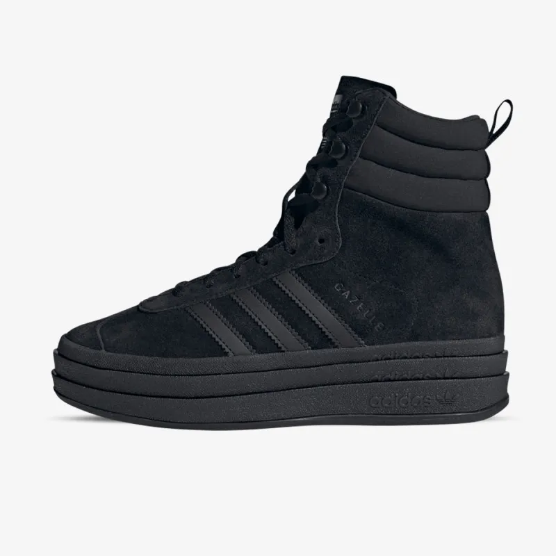 adidas GAZELLE BOOT W