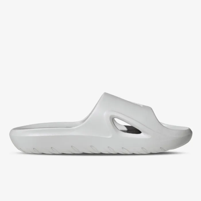 adidas ADICANE SLIDE 