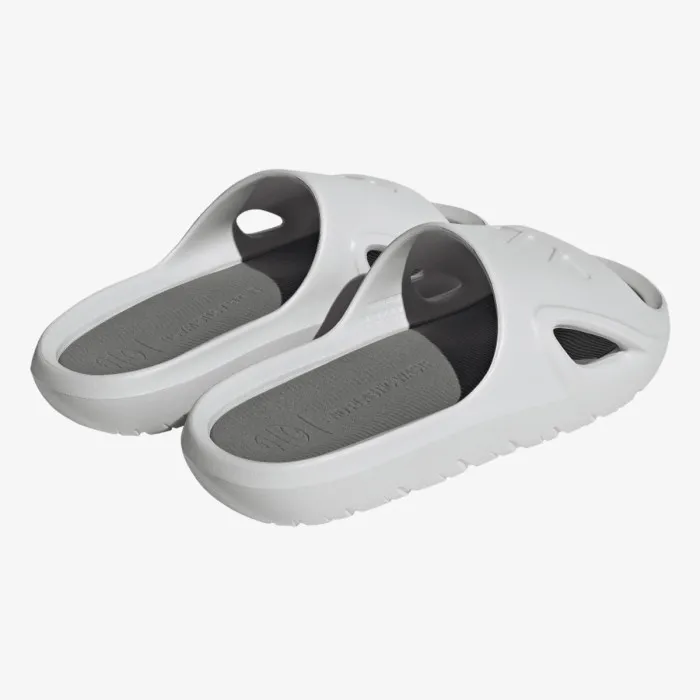 adidas ADICANE SLIDE 