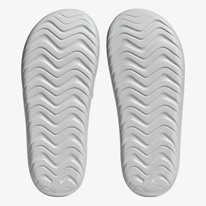 adidas ADICANE SLIDE 