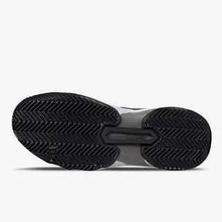 adidas CourtJam Control 3 M CL 