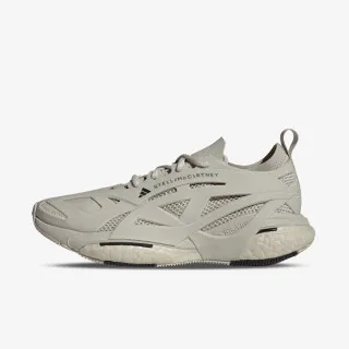 adidas aSMC SOLARGLIDE 