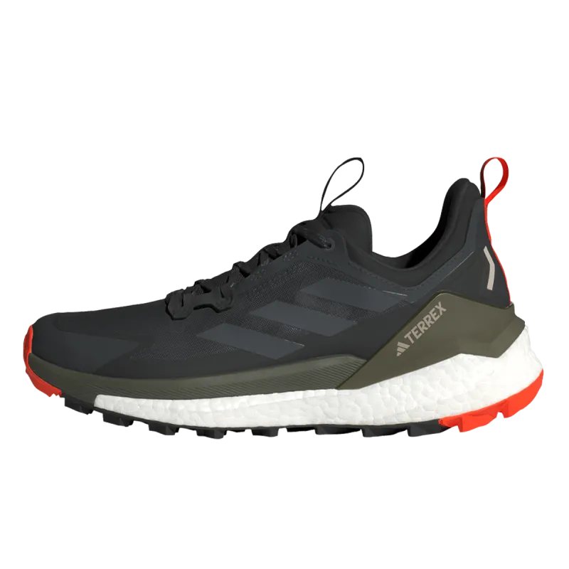adidas TERREX FREE HIKER 2 LOW