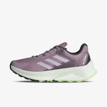 adidas TERREX SOULSTRIDE FLOW W 