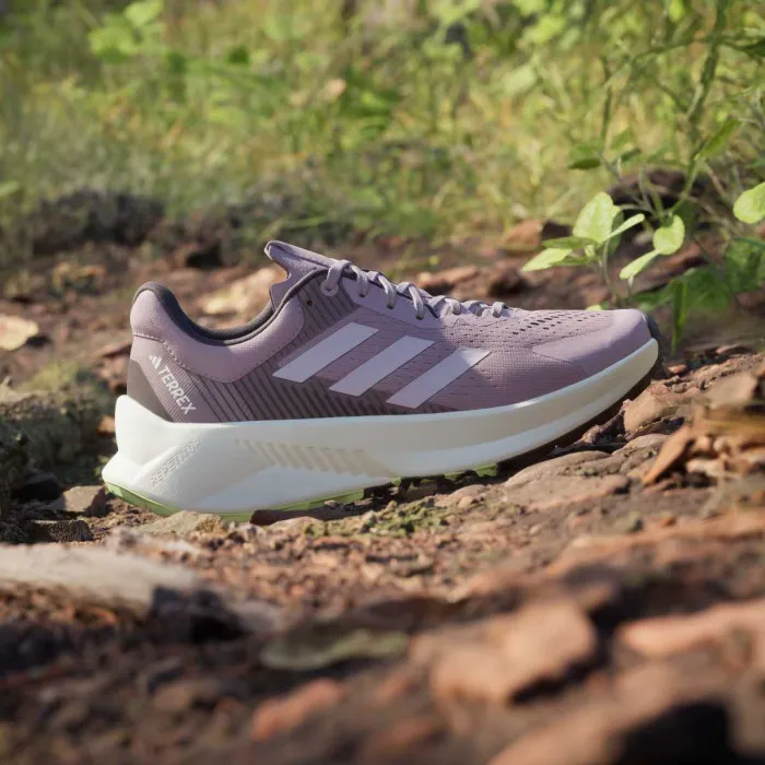 adidas TERREX SOULSTRIDE FLOW W 