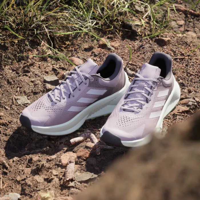 adidas TERREX SOULSTRIDE FLOW W 