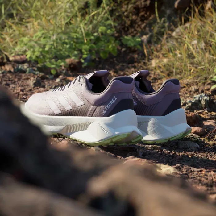 adidas TERREX SOULSTRIDE FLOW W 
