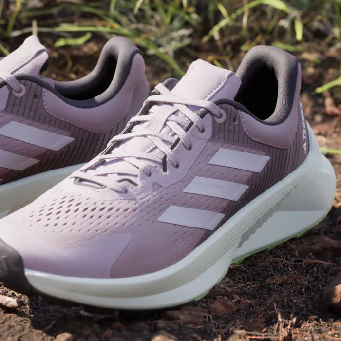adidas TERREX SOULSTRIDE FLOW W 