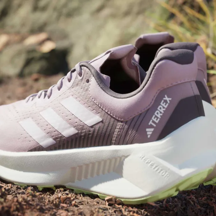 adidas TERREX SOULSTRIDE FLOW W 