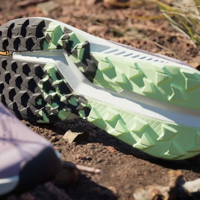 adidas TERREX SOULSTRIDE FLOW W 