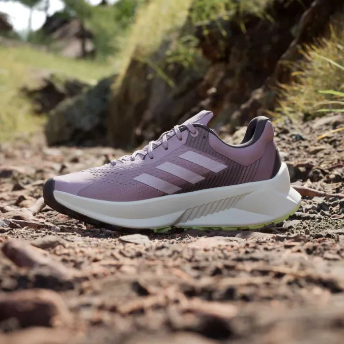 adidas TERREX SOULSTRIDE FLOW W 