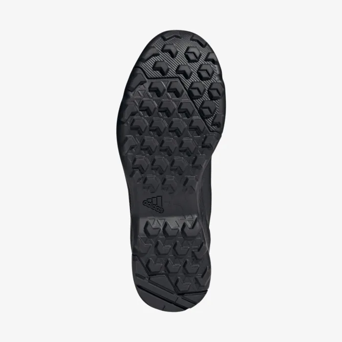 adidas TERREX EASTRAIL GTX 