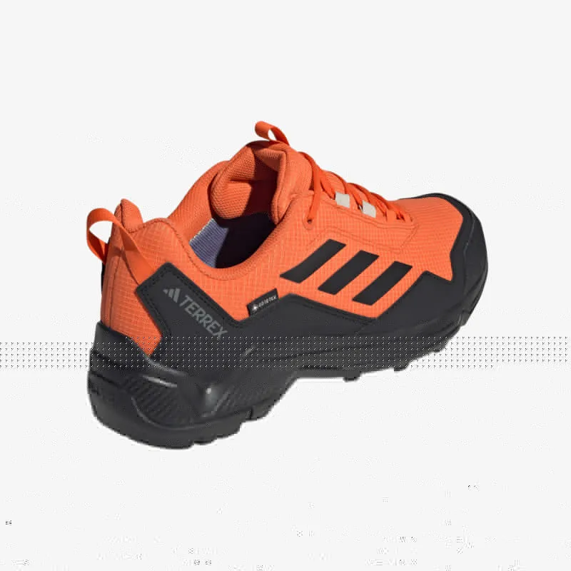 adidas TERREX EASTRAIL GTX 
