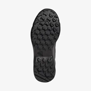 adidas TERREX EASTRAIL GTX W
