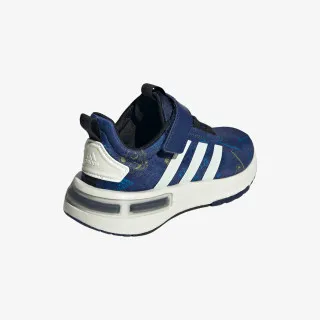 adidas RACER TR23 YJ EL C