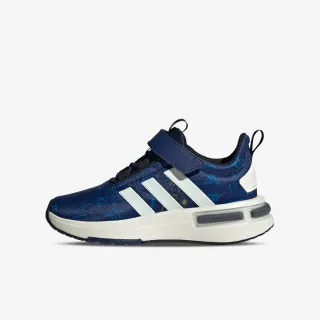 adidas RACER TR23 YJ EL C