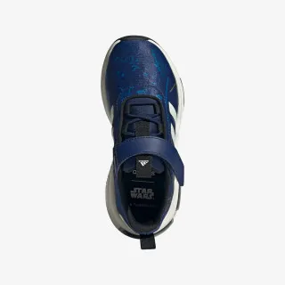 adidas RACER TR23 YJ EL C
