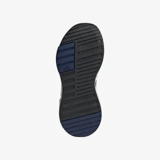 adidas RACER TR23 YJ EL C