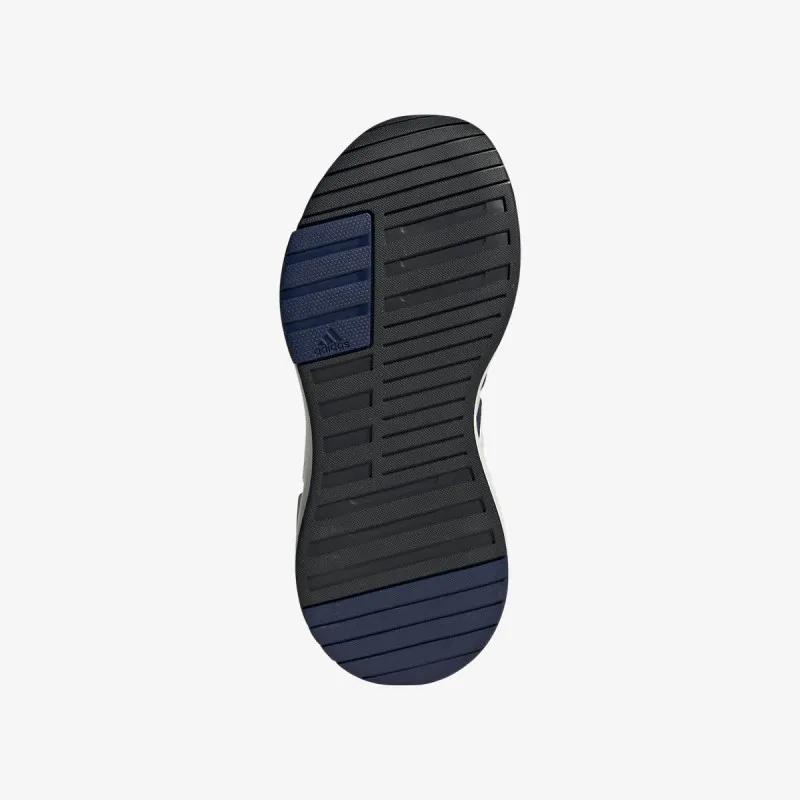 adidas RACER TR23 YJ EL C