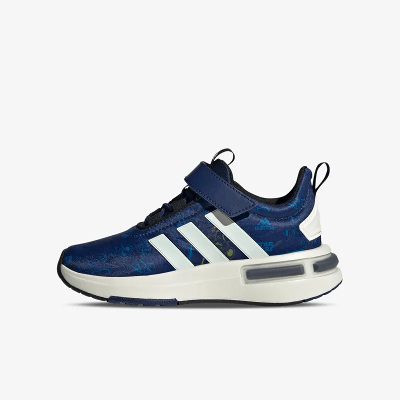 adidas RACER TR23 YJ EL C