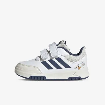 adidas Tensaur Sport MICKEY CF I 