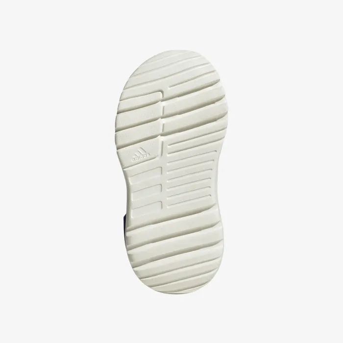adidas RACER TR23 YJ EL I 