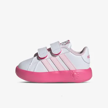 adidas GRAND COURT 2.0 Marie CF I 