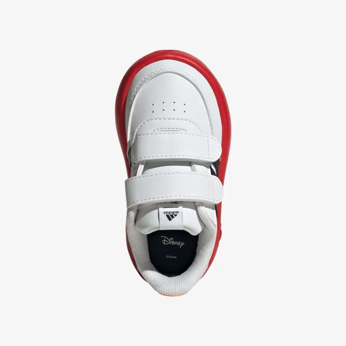adidas BREAKNET MICKEY 2.0 CF I 