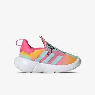 adidas MONOFIT MINNIE I