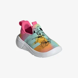 adidas MONOFIT MINNIE I