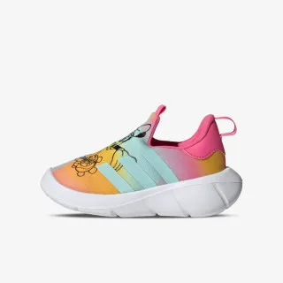 adidas MONOFIT MINNIE I