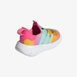adidas MONOFIT MINNIE I