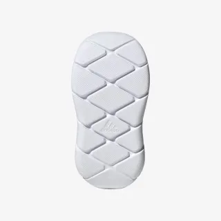 adidas MONOFIT MINNIE I