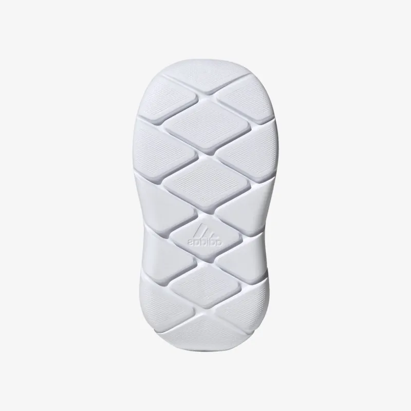 adidas MONOFIT MINNIE I