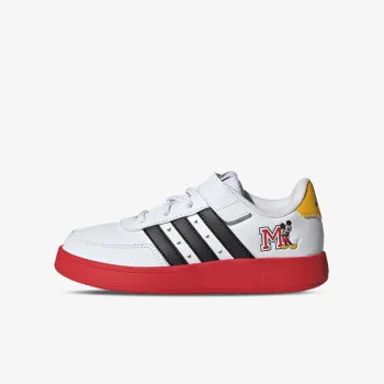 adidas Breaknet 2.0 MICKEY EL K 