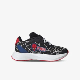 adidas Boty Marvel Duramo SL Kids