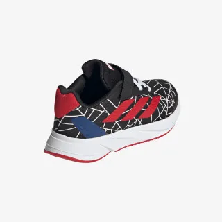 adidas Boty Marvel Duramo SL Kids