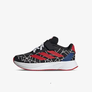 adidas Boty Marvel Duramo SL Kids