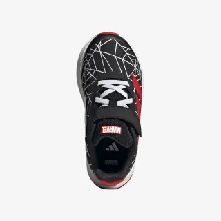 adidas Boty Marvel Duramo SL Kids