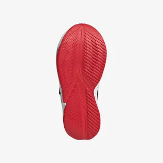 adidas Boty Marvel Duramo SL Kids