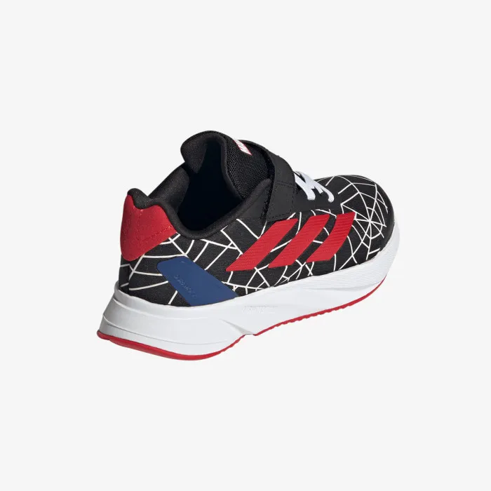 adidas Boty Marvel Duramo SL Kids 