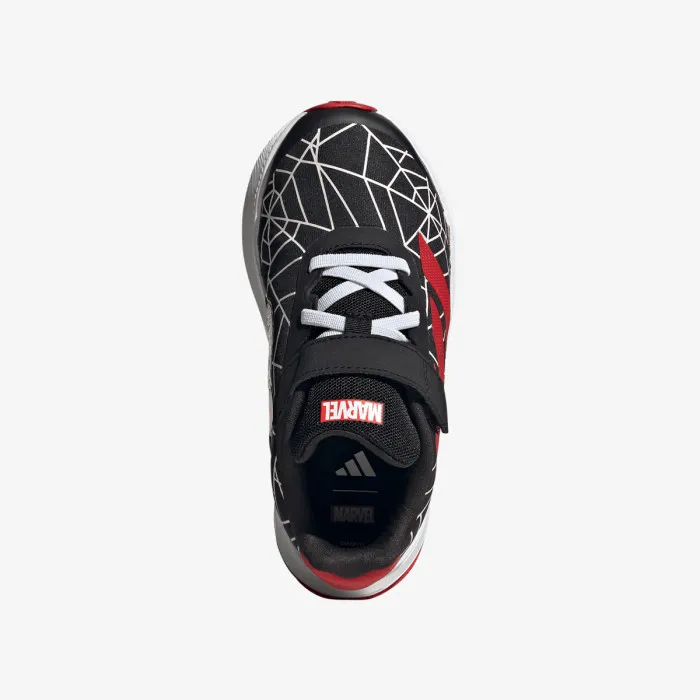 adidas Boty Marvel Duramo SL Kids 