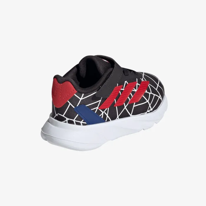 adidas DURAMO SPIDER-MAN EL I 