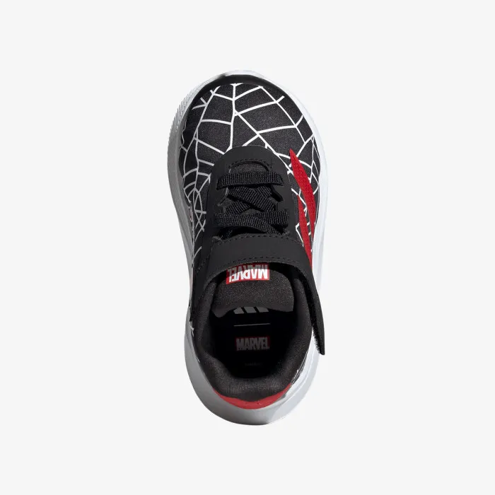adidas DURAMO SPIDER-MAN EL I 