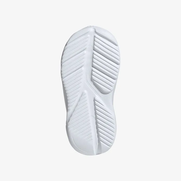 adidas DURAMO SPIDER-MAN EL I 