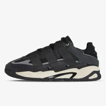 adidas NITEBALL 